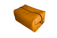 Thumbnail for Dopp Kit