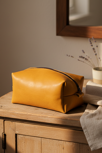 Thumbnail for Dopp Kit