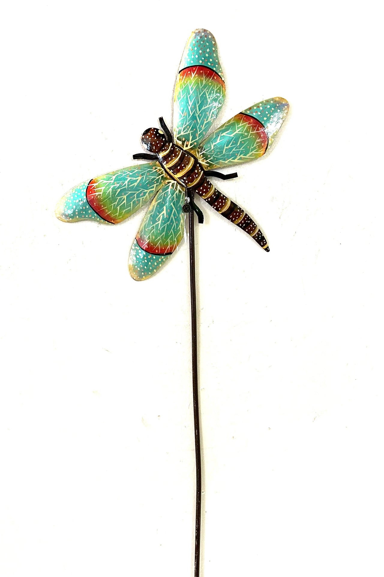 Animal Garden Stake