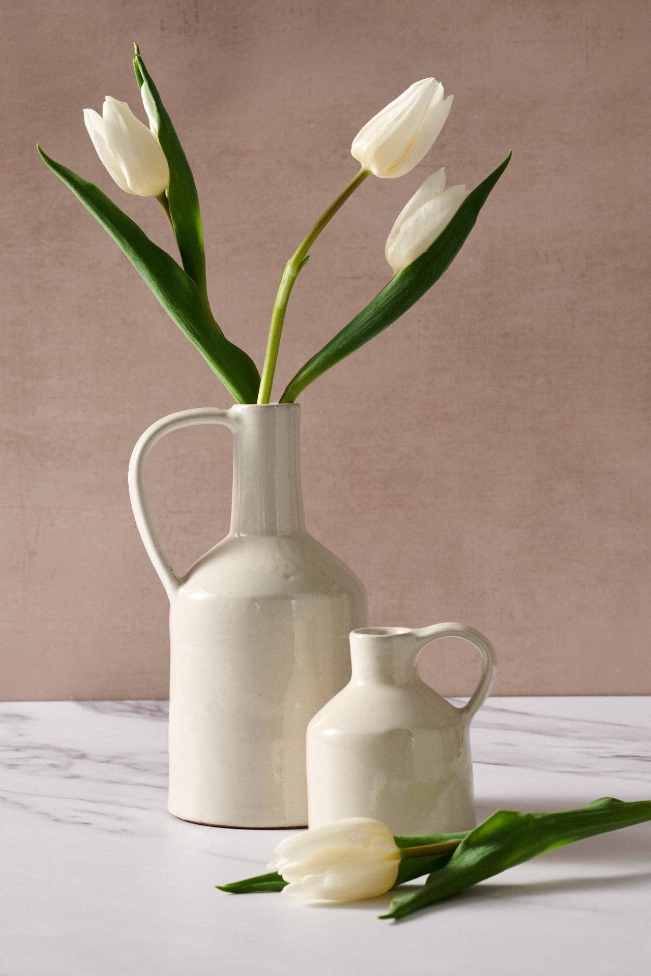 Slika Earthware Ceramic