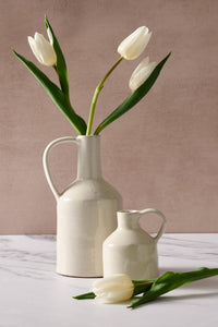 Thumbnail for Slika Earthware Ceramic