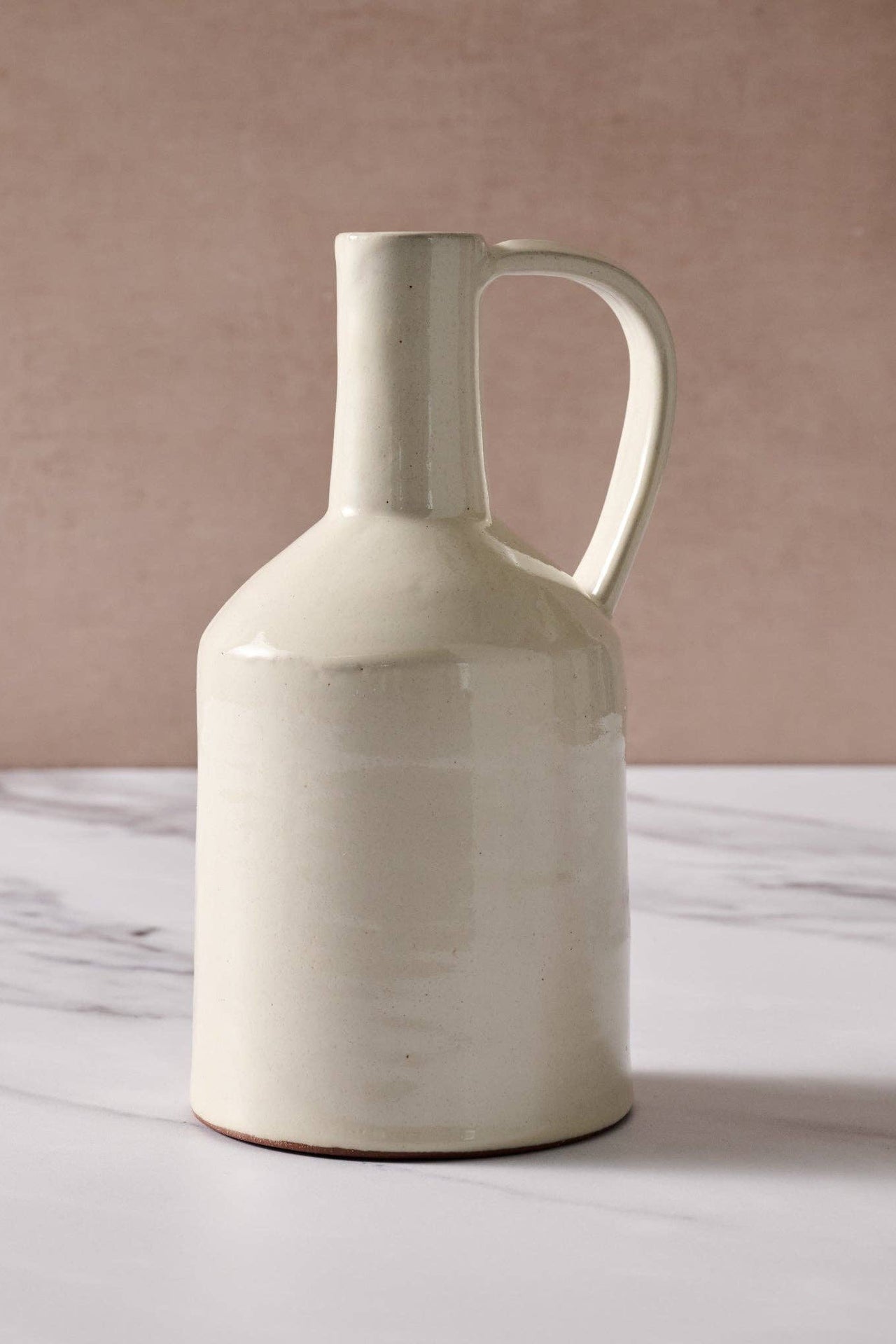 Slika Earthware Ceramic