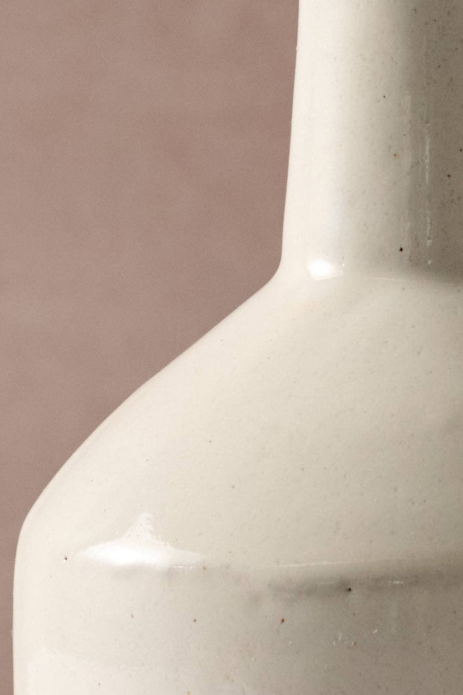 Slika Earthware Ceramic