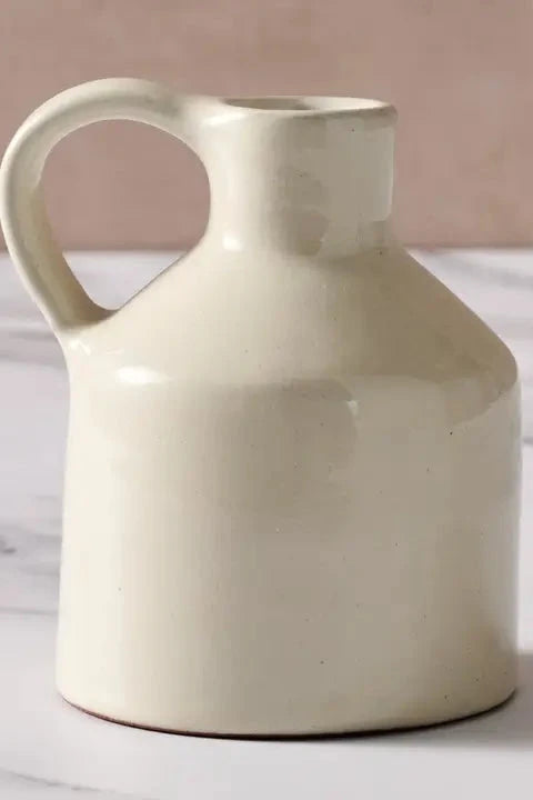 Slika Earthware Ceramic
