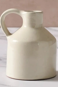 Thumbnail for Slika Earthware Ceramic