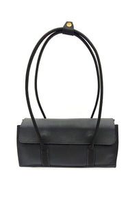 Thumbnail for East-West Shoulder Bag