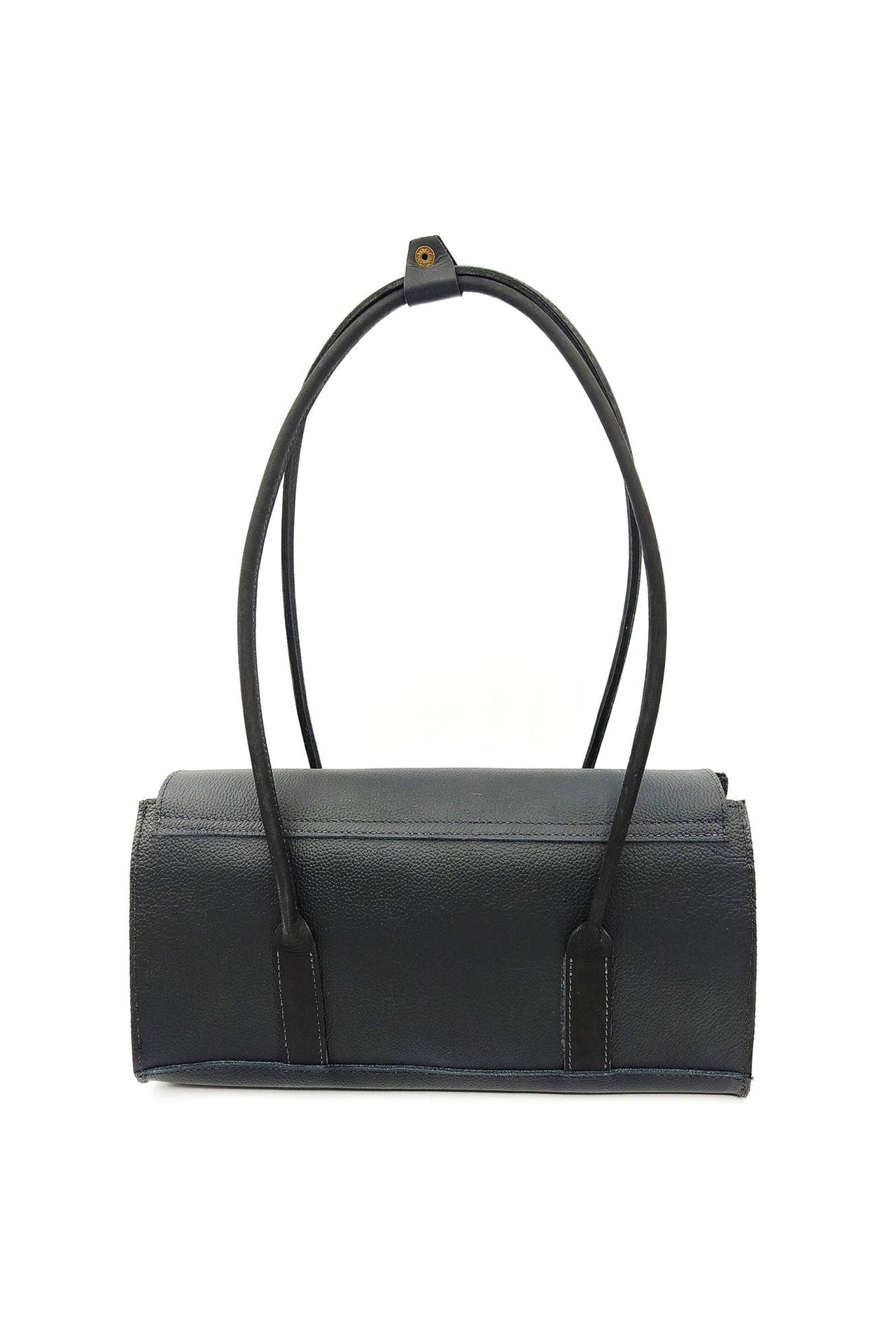 East-West Shoulder Bag
