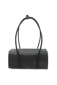 Thumbnail for East-West Shoulder Bag