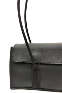 Thumbnail for East-West Shoulder Bag