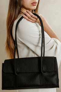 Thumbnail for East-West Shoulder Bag