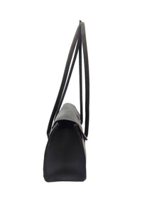 Thumbnail for East-West Shoulder Bag