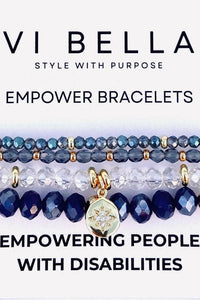 Thumbnail for Empower Bracelet Sets