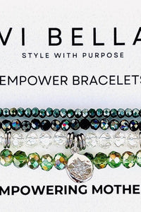 Thumbnail for Empower Bracelet Sets