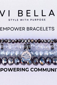 Thumbnail for Empower Bracelet Sets