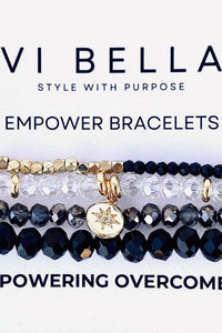 Thumbnail for Empower Bracelet Sets