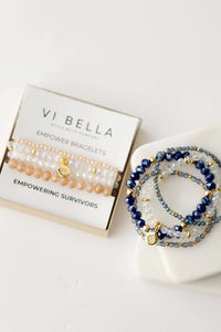 Thumbnail for Empower Bracelet Sets