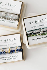 Thumbnail for Empower Bracelet Sets