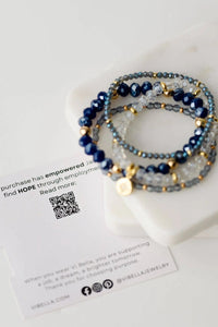Thumbnail for Empower Bracelet Sets