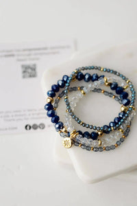 Thumbnail for Empower Bracelet Sets