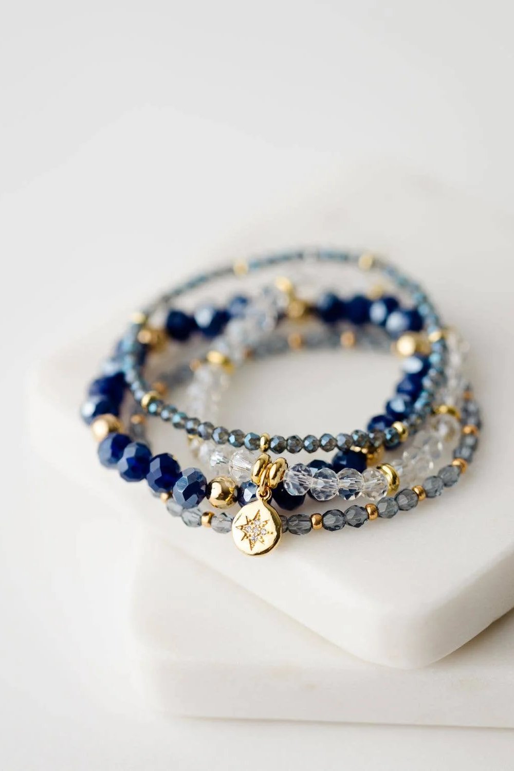 Empower Bracelet Sets