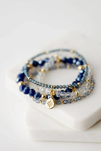 Thumbnail for Empower Bracelet Sets