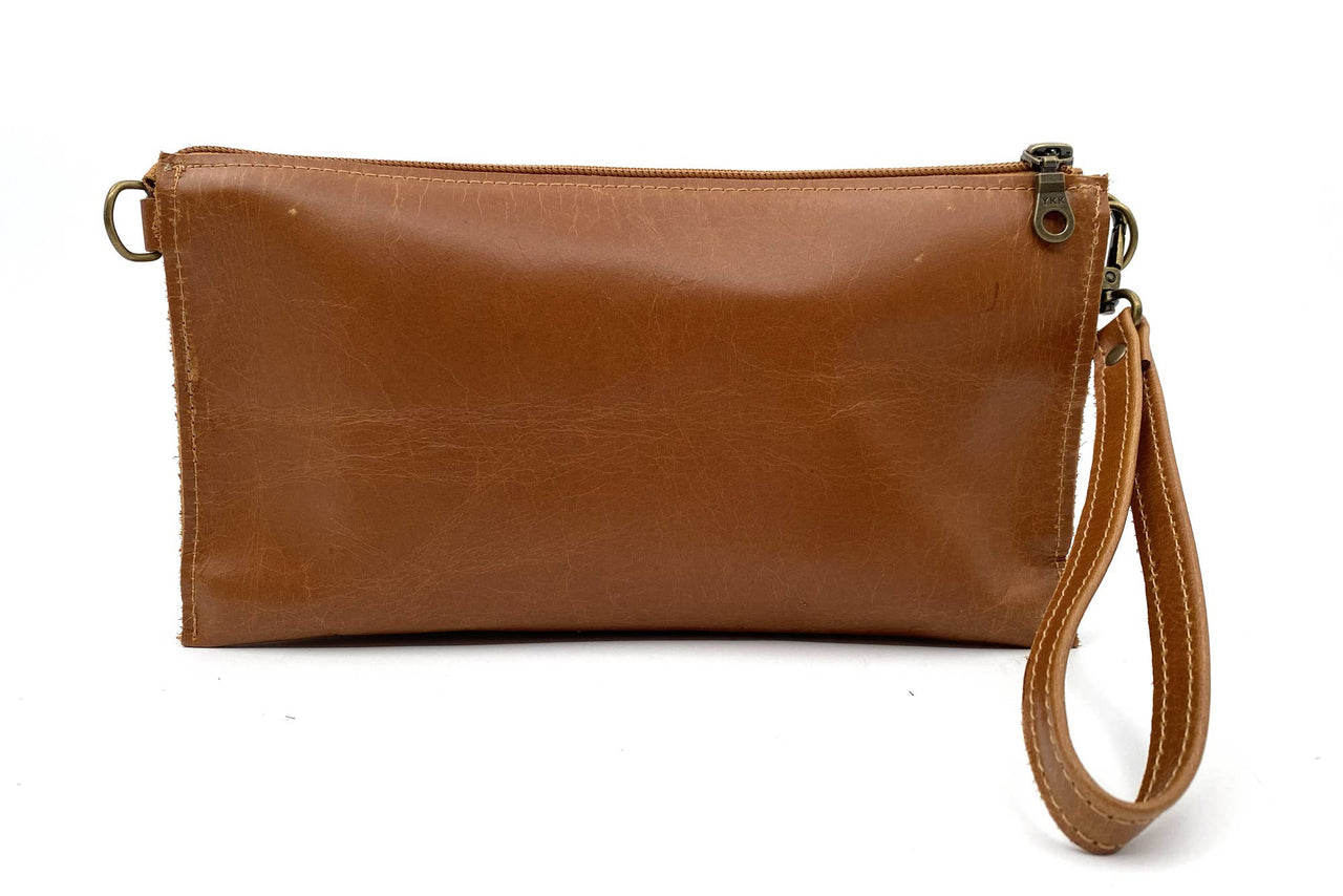 Essential Crossbody