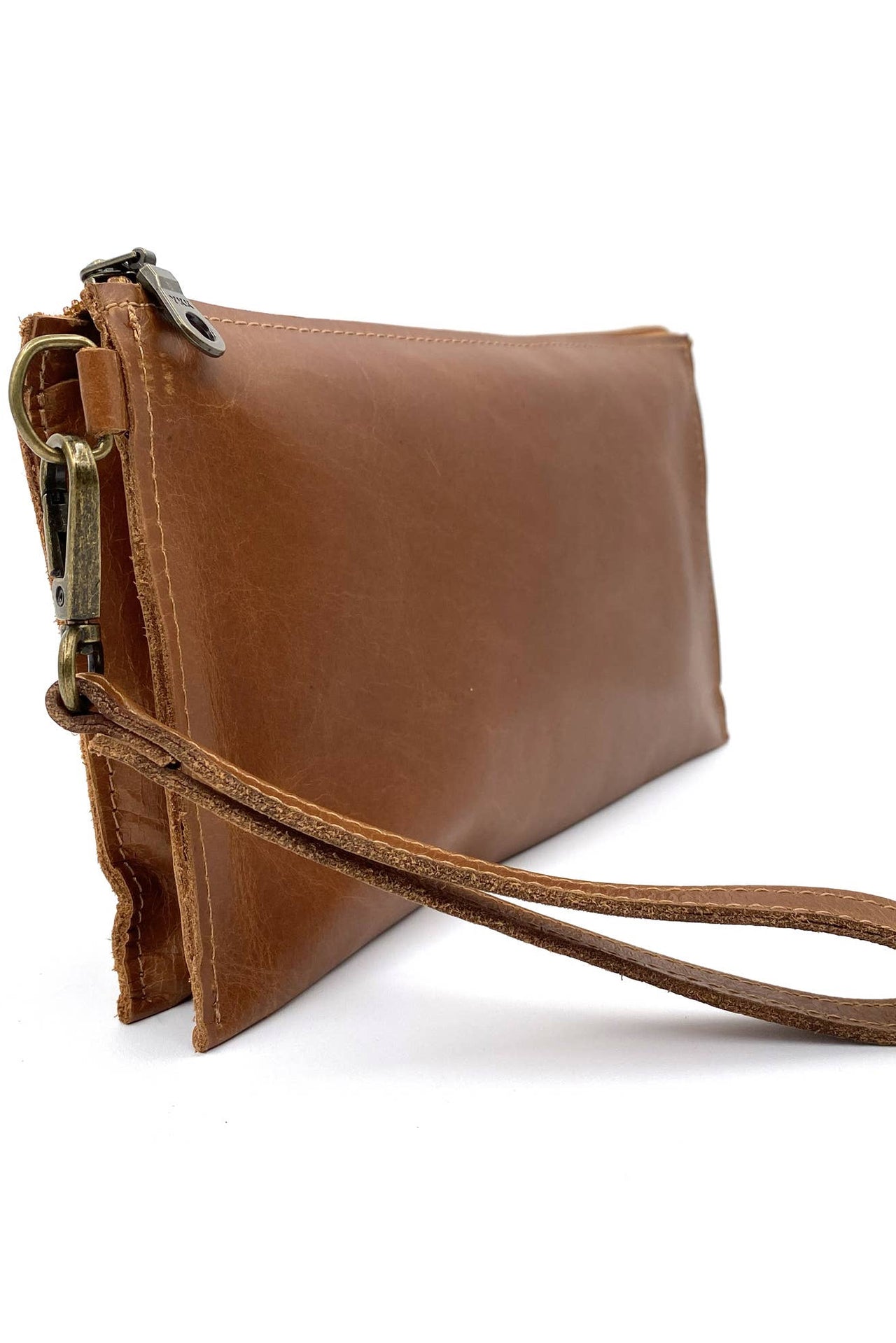 Essential Crossbody
