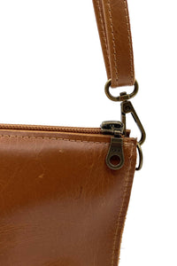 Thumbnail for Essential Crossbody