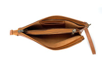 Thumbnail for Essential Crossbody