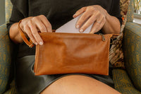 Thumbnail for Essential Crossbody