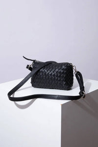 Thumbnail for Essential Mini Crossbody