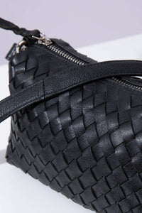 Thumbnail for Essential Mini Crossbody