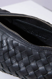 Thumbnail for Essential Mini Crossbody