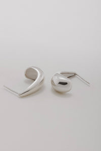 Thumbnail for Esther Earrings