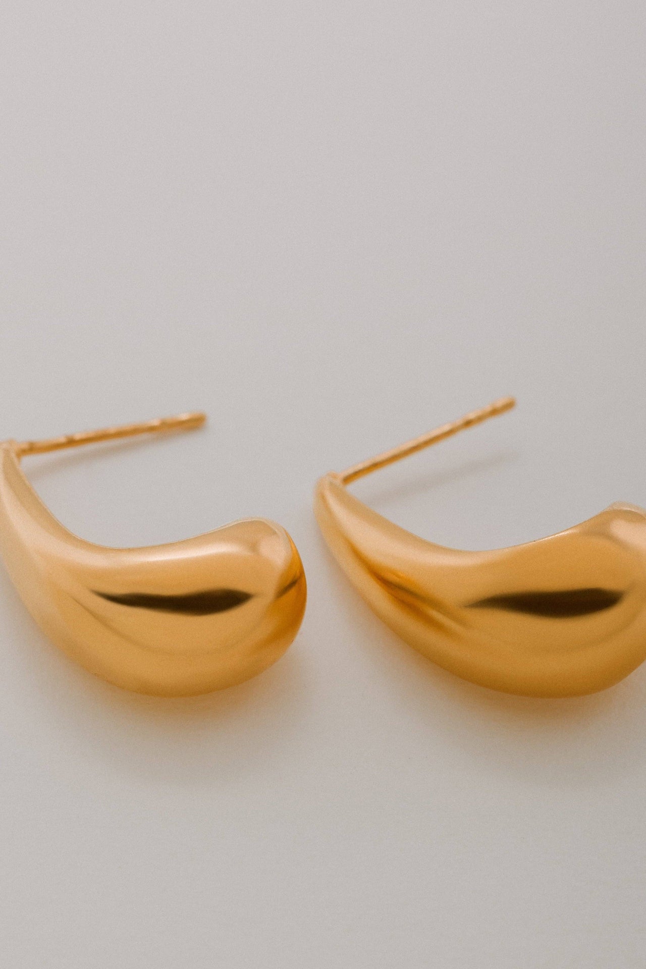 Esther Earrings