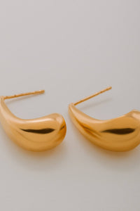 Thumbnail for Esther Earrings