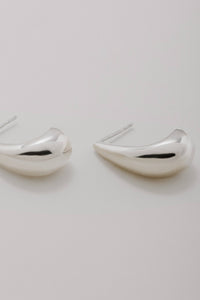 Thumbnail for Esther Earrings