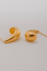 Thumbnail for Esther Earrings