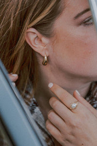 Thumbnail for Esther Earrings