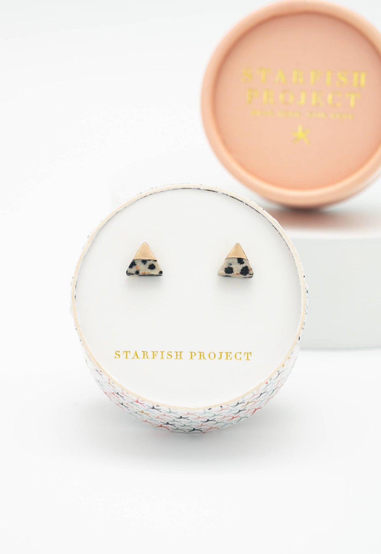 Eternal Studs