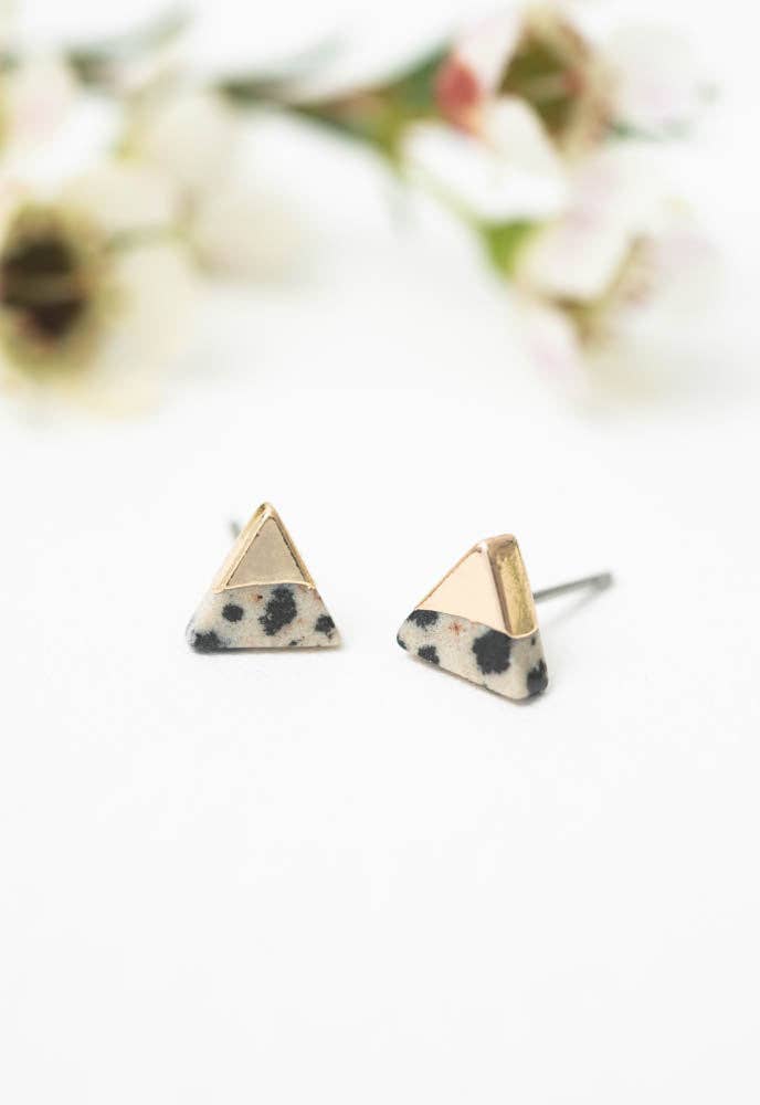 Eternal Studs