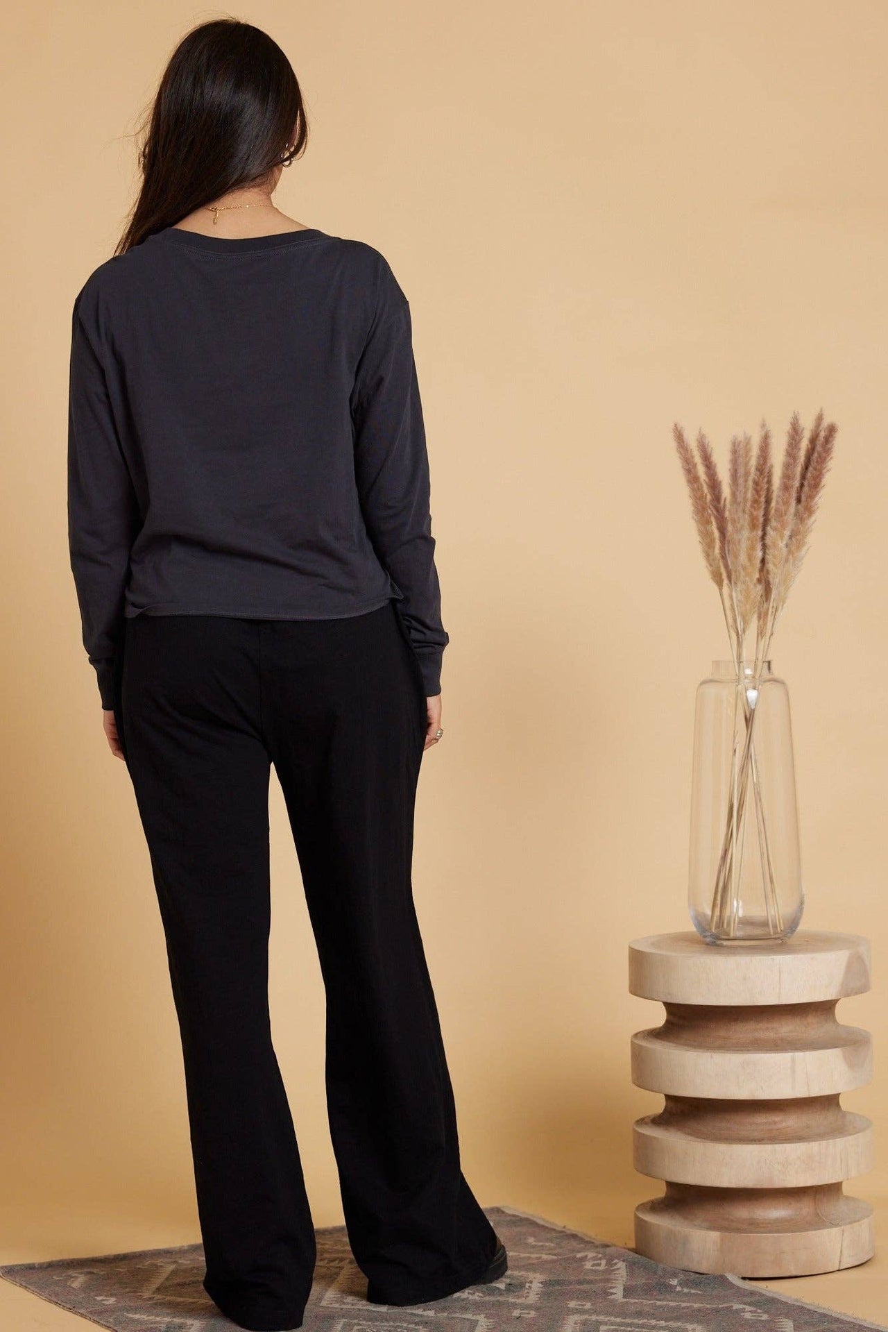 Find Good Long Sleeve