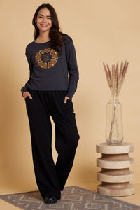 Thumbnail for Find Good Long Sleeve