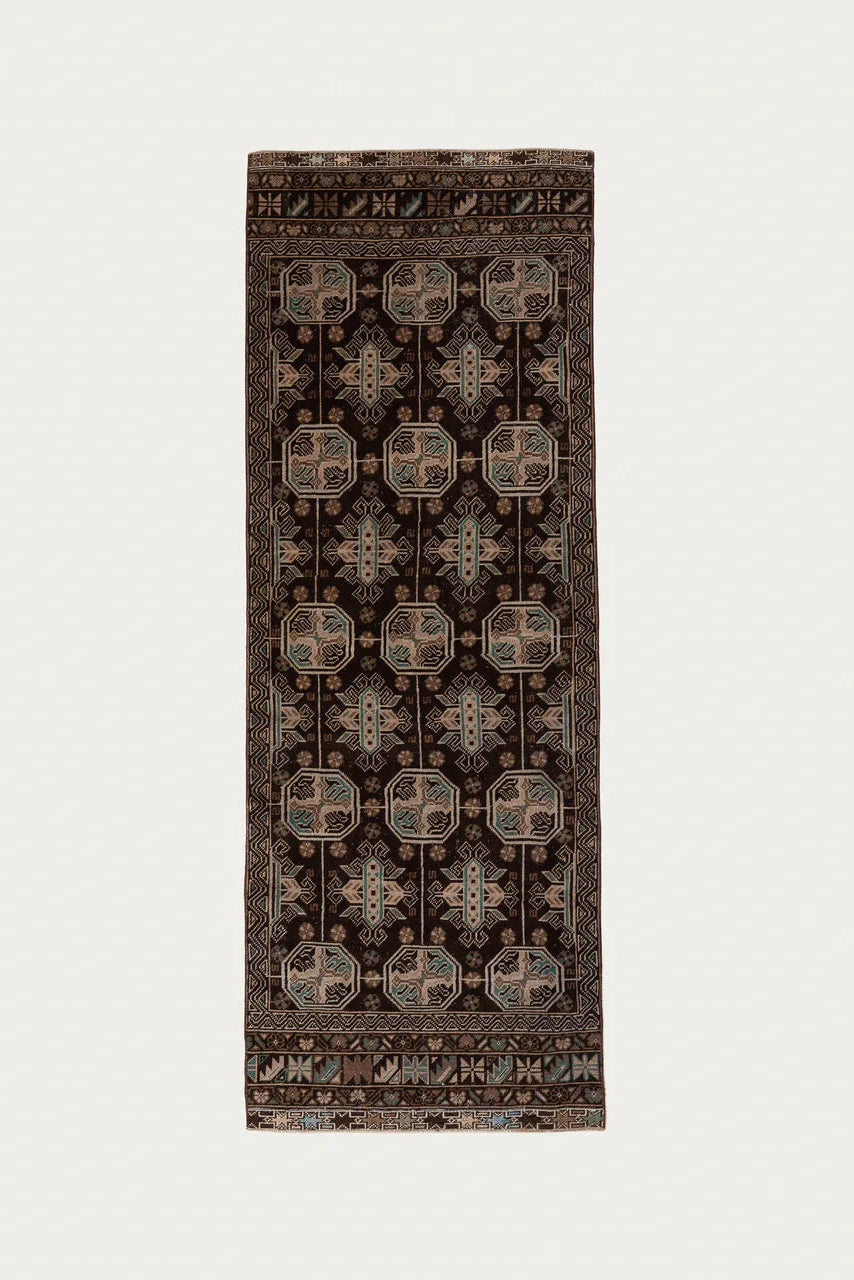 Finding Purpose Runner 2'4" x 6'6"