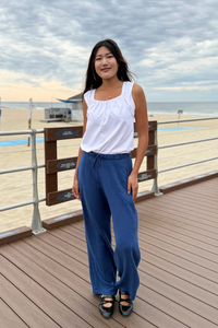 Thumbnail for Florence Guaze Pants
