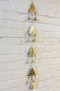 Thumbnail for Four Trees Chimes