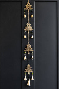 Thumbnail for Four Trees Chimes