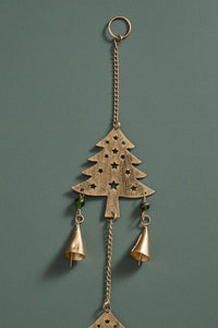 Thumbnail for Four Trees Chimes