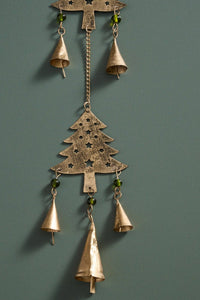 Thumbnail for Four Trees Chimes