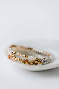 Thumbnail for Fredane Bracelet/Necklace